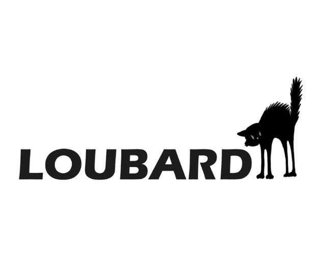 Loubard