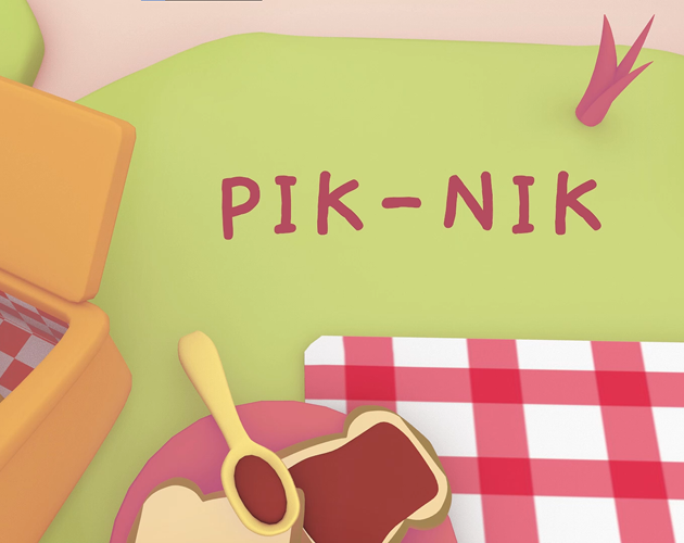 PIK-NIK